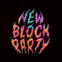 🤘라비 클립🤘 (@ravi_clip2) 's Twitter Profile