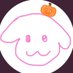 じらこ (@wanwanmoufu) Twitter profile photo じらこ (@wanwanmoufu) Twitter profile photo