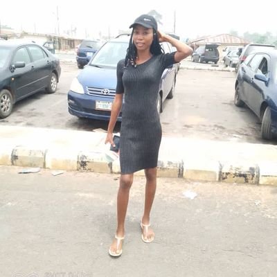 Student of OAU, HR enthusiast, Business administrator, Fashion designer, Pianist, lover of God