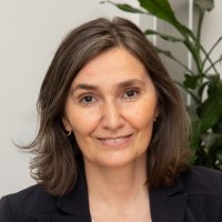 Magali Durand-Assouly (@durandassouly) 's Twitter Profile Photo Magali Durand-Assouly (@durandassouly) 's Twitter Profile Photo