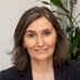 Magali Durand-Assouly (@durandassouly) Twitter profile photo Magali Durand-Assouly (@durandassouly) Twitter profile photo