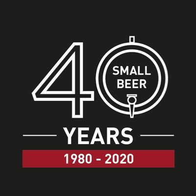 Small Beer Ltd & TrentAns Vintners Profile