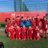 NorthParkFC1's profile image