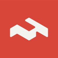 Footprint Architects (@footprintarch) 's Twitter Profile Photo Footprint Architects (@footprintarch) 's Twitter Profile Photo