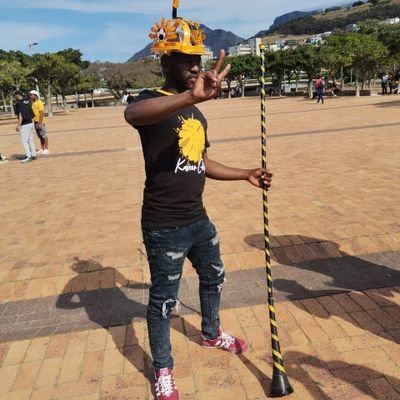 SACP|Man City |KaizerChiefs✌🇿🇦