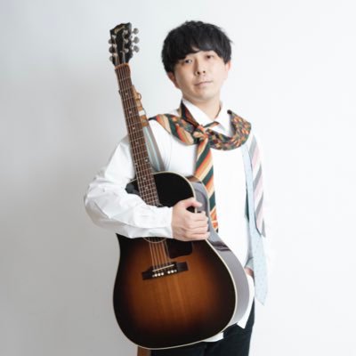 http_KURO_jp Profile Picture