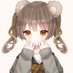 moe🍓 (@moetrue20265) Twitter profile photo