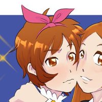 おけけパプア🇵🇬ぷらねろ (@pltrock) Twitter profile photo