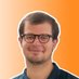 Xavier Geff (@xaviergeff) Twitter profile photo Xavier Geff (@xaviergeff) Twitter profile photo