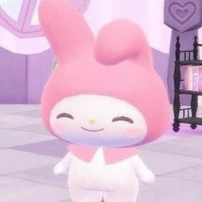 cherkarnplace's profile picture. 