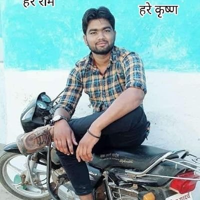 G8EQAr8MxOtITNW's profile picture. किसान