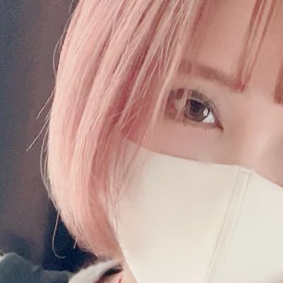 aimable_meina's profile picture. 今更ですがTwitter始めました(ง •̀_•́)ง同業のお姫様無言フォロー失礼します🎶吉原に生息するオタク系ソプ嬢でございます🎶初回予約はお店のみ🎶頑張ってる人、努力してる人好き🎶同業様は全力で応援🎶可愛いネコちゃんわんちゃん好きです🎶 #アニメ #ゲーム #コスプレ #競馬