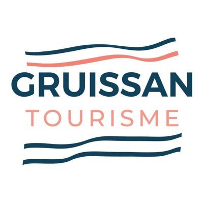 Bienvenue sur le compte officiel de l'Office de Tourisme de Gruissan. Actus touristiques, événementielles, bons plans... Twittez avec #MyGruissan 🌴