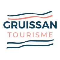 Gruissan Tourisme (@gruissantourism) 's Twitter Profile