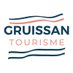 Gruissan Tourisme (@gruissantourism) Twitter profile photo Gruissan Tourisme (@gruissantourism) Twitter profile photo