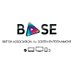 BASE (@BASE_org) Twitter profile photo