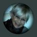 B.E.Andre #3Point5🇬🇧🇪🇺🇵🇱🇵🇹🇬🇷🇻🇳🏳️🌈🕷 (@b_e_andre) Twitter profile photo B.E.Andre #3Point5🇬🇧🇪🇺🇵🇱🇵🇹🇬🇷🇻🇳🏳️🌈🕷 (@b_e_andre) Twitter profile photo