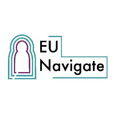 Implementing and evaluating a #Navigation #Intervention for #Older #People with #Cancer and their Family Caregivers in #Europe (Funded by the European Union)