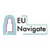 EU Navigate (@EuNavigate) Twitter profile photo