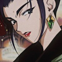 tuki (@koozumakii) Twitter profile photo