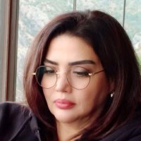 Zeynep Çevik (@zeynep_cevik) Twitter profile photo