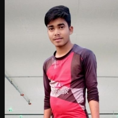 RajeshS39226043's profile picture. 