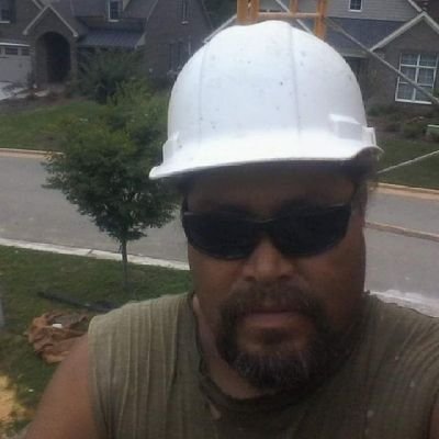 MarGurrola's profile picture. 