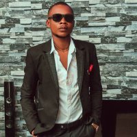 New Born Nyesom Wike (@possible1001) 's Twitter Profile
