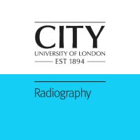 Diagnostic Radiography: City, University of London(@CityUniDR) 's Twitter Profile Photo