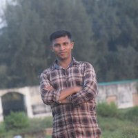 Giyas Mohammad Rased (@voicetv19) 's Twitter Profile