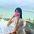 あみ@お得と旅行好き公務員✈️のTwitterプロフィール画像