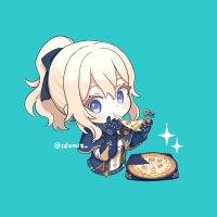 コッペ (@fzdazcfev1ikulg) 's Twitter Profile