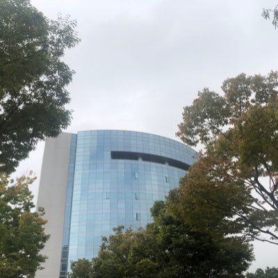 千葉工業大学(CIT)教育センター英語教室の公式アカウントです。学内の英語関連イベントに関する情報を投稿します(学生サポートセンター、グローバルラウンジ、TOEIC、海外研修等) ※情報発信用アカウントです。授業についての質問や連絡は受け付けていません。