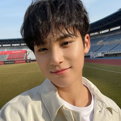 ggukie_abc's profile picture. | Crypto to Gcash trader | always  | #Gensquad | part of #CryPoqFamily 💛 | #ayuminati | 6️⃣5️⃣🎹 | #GemHostFamily
@. svtvann my bns