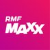 RMF MAXX (@RMFMAXX) Twitter profile photo