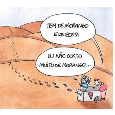 “É uma democracia frágil, uma democracia falsa, uma democracia de  fachada. Vivemos uma grande farsa” (Cláudio Lembo, jurista e professor).