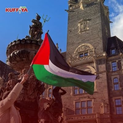 We won't stop fighting for our just cause🇵🇸We will always raise calls for Free Palestine, from the river to the sea🇵🇸🇵🇸