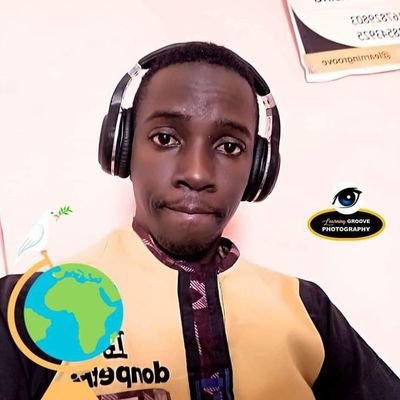 An IT Professional, Online Entrepreneur, Business Consultant, UX/UI Designer, Social Media Manager and Blockchain Tech Enthusiast