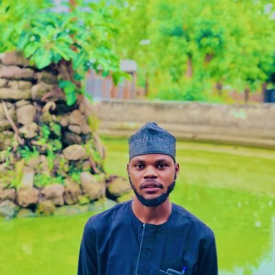 miisk01's profile picture. shiru yarabaka da kowa
man of the people