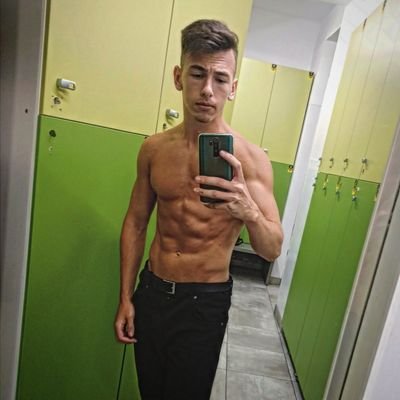 MoistDontCare's profile picture. 