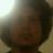 ZKnowC's profile image