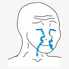 HoangViolet34's profile picture. I'm a marketer working for a Non-governmental organization