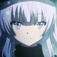 🔰会長 (@hiriasuper_re) Twitter profile photo