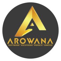 Arowana Software Solutions(@arowana_soft) 's Twitter Profile Photo