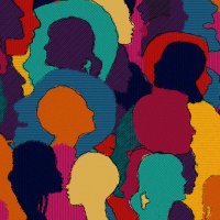 Accommodating Diversity in the Workplace (@accom_diversity) 's Twitter Profile Photo Accommodating Diversity in the Workplace (@accom_diversity) 's Twitter Profile Photo