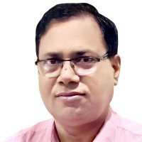 Rakesh Kumar Pandey (@dsnrmulko_2003) 's Twitter Profile Photo Rakesh Kumar Pandey (@dsnrmulko_2003) 's Twitter Profile Photo