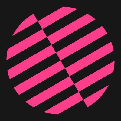 We build and deliver go-to-market strategies for emerging tech brands.
🤖 💖🌱📈 We help you grow