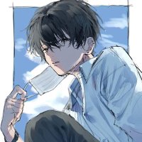 ็ดฏ (@spo_on_rui) 's Twitter Profile Photo ็ดฏ (@spo_on_rui) 's Twitter Profile Photo
