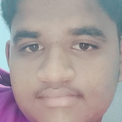 iamdrupad's profile picture. 