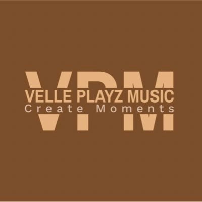 V.E.L.L.E…… Create Moments….